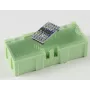 ALLNET ALL-A-57 Accessorio per schede di sviluppo (ALL-A-57)