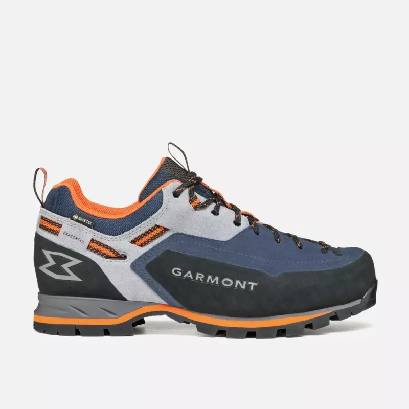 Scarpe da avvicinamento Garmont Dragontail GTX