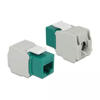 Modulo Keystone DeLOCK 86349