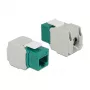 Modulo Keystone DeLOCK 86349
