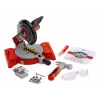 Creative Construction Power Cuts Set