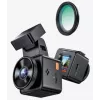 Videoregistratore Vantrue E1 PRO 4K HDR Starvis 2