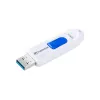 Chiavetta USB Flash USB3 32GB/790 TS32GJF790W Transcend