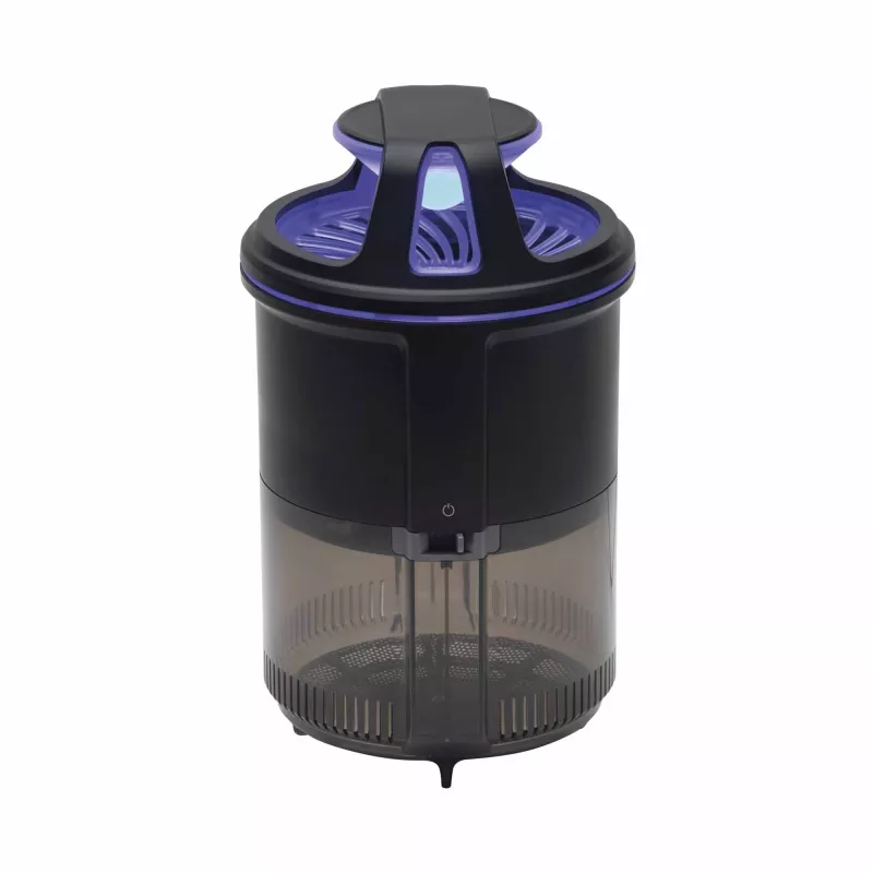 Griglia elettrica Jata MOST2540 – rivestimento antiaderente, design compatto