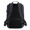 Zaino XDDESIGN P706.2825 Urban WTR RES navy – impermeabile, resistente