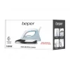 Ferro da stiro Beper P204FER250