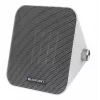 Termoconvettore elettrico Blaupunkt FHM501