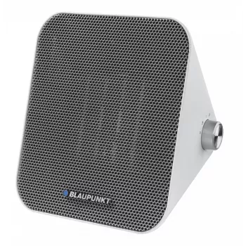 Termoconvettore elettrico Blaupunkt FHM501