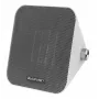 Termoconvettore elettrico Blaupunkt FHM501