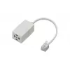 Kit stampante Bixolon RBC-100