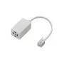 Kit stampante Bixolon RBC-100