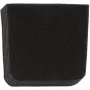 Filtro Einhell 2351134 nero classe L 5 pezzi