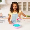 Cookeez Makery Pancakes - set padella
