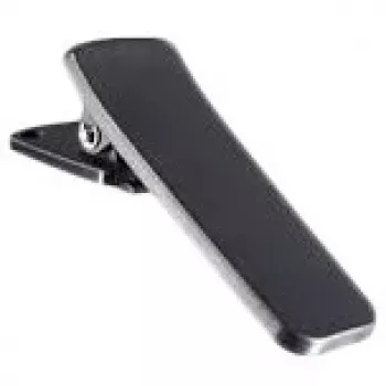 Kit di montaggio AGFEO 6101391 nero
