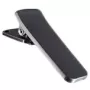 Kit di montaggio AGFEO 6101391 nero