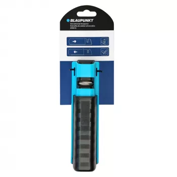 Utensile di riparazione BLAUPUNKT AX0010 — utensile multiuso per riparazioni, modello AX0010