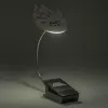 Lampada con clip Paladone Star Wars Millennium Falcon