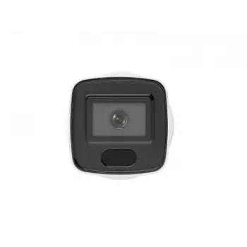 Telecamera di videosorveglianza IP Hikvision DS-2CD3046G2-IS 2688x1520 per interni ed esterni