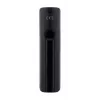Telecomando SAVIO RC-07 per TV Samsung, IR wireless, nero, a pulsanti