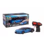 REVELL Auto RC in scala Bugatti Chiron 24692