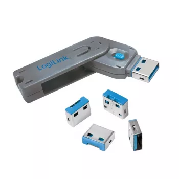 Accessorio per dispositivi di input LogiLink AU0043