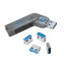 Accessorio per dispositivi di input LogiLink AU0043