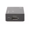 Ripetitore DisplayPort Digitus DS-52900 4K