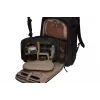 Thule 5343 Covert zaino fotografico DSLR 24L nero
