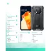 Smartphone Oukitel G1 6,52