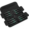 Wera 05073675001 set di cacciaviti a mano