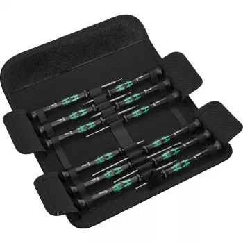 Wera 05073675001 set di cacciaviti a mano
