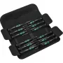 Wera 05073675001 set di cacciaviti a mano