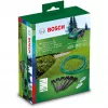 Kit di riparazione per filo perimetrale Bosch F016800553