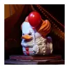 TUBBZ Paperella da collezione - IT Pennywise 9cm