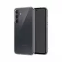 Custodia soft TPU PEDEA per Samsung Galaxy A55 5G, trasparente *BULK