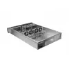 Case rack Lanberg SC01-6502-12B 2U nero 7 ventole