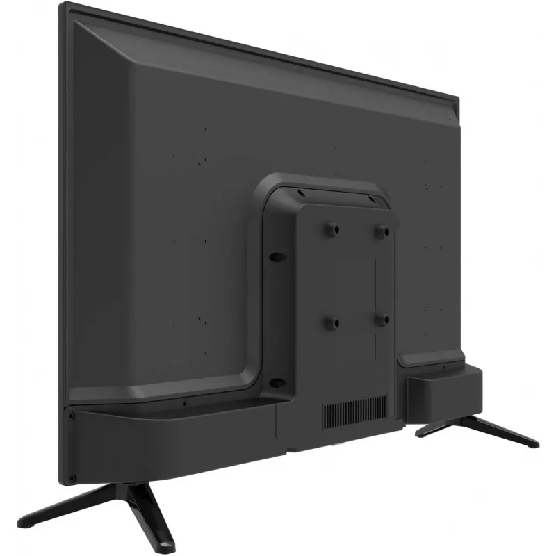 TV SLE 3233TCS DVB-T/T2/C/S/S2 Ci+ HEV