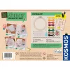 Kosmos Sticken set creativo, bricolage