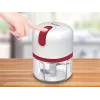 Bollitore Beper P102ROB050 1,7 l 2200 W, senza filo con spegnimento automatico