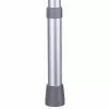 Sgabello da doccia riabilitativo REHA FUND RF-821