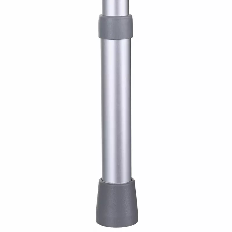 Sgabello da doccia riabilitativo REHA FUND RF-821