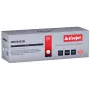 Activejet DRO-B431N tamburo (sostituto per OKI 44574302; Supreme; 25000 pagine; nero)