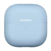 Huawei FreeClip 2 auricolari TWS Open-Ear, blu