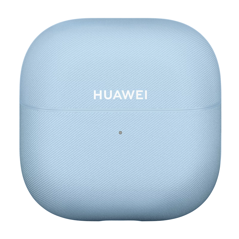 Huawei FreeClip 2 auricolari TWS Open-Ear, blu