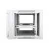 Armadio a parete Extralink Extralink Rackmount cabinet 6U 600x450 grigio