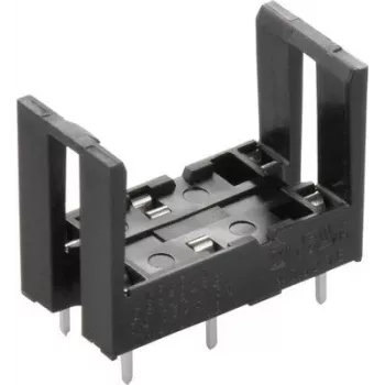 Zoccolo per relè Panasonic 1 pezzo serie DSP2APS DSP (DSP2APS)