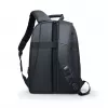 Port Designs CHICAGO EVO BP 13/15.6'' 39,6 cm (15,6) zaino nero