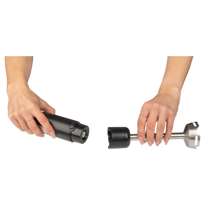Frullatore SM 3825 CLATRONIC