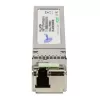Modulo ricetrasmettitore in fibra ottica ALLNET ALL4764
