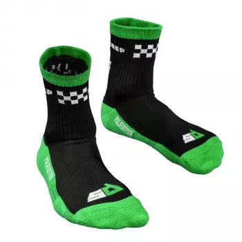 Polesetter PS-S-KC-MN prodotto